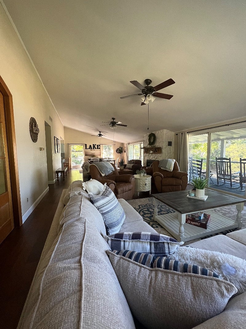 Furnished Finder property 598554_1 photo 3