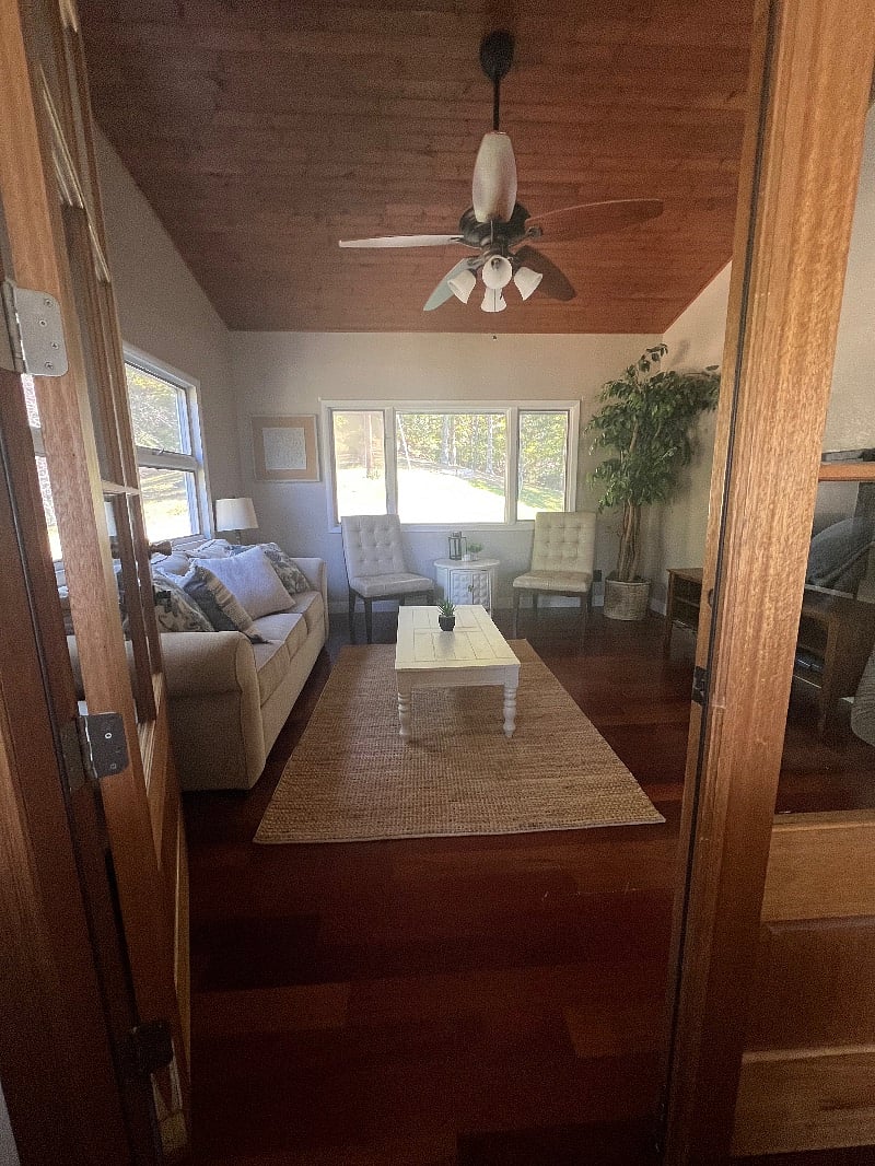 Furnished Finder property 598554_1 photo 7