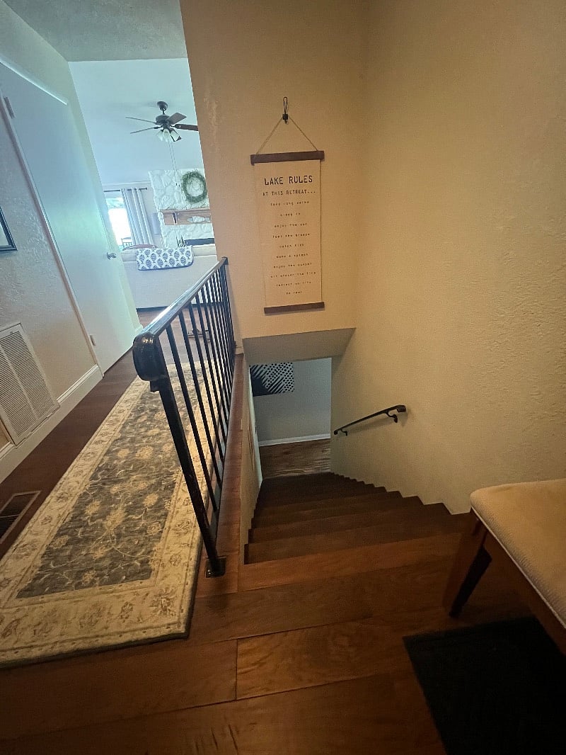Furnished Finder property 598554_1 photo 12