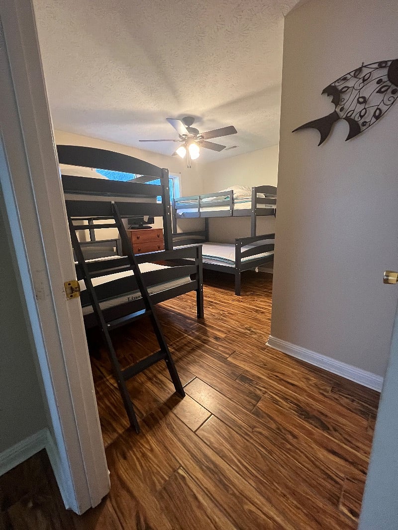 Furnished Finder property 598554_1 photo 25