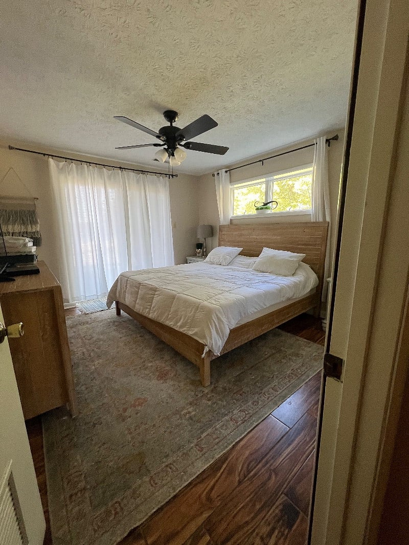 Furnished Finder property 598554_1 photo 13