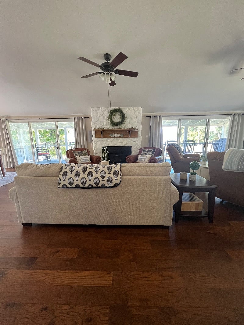 Furnished Finder property 598554_1 photo 4