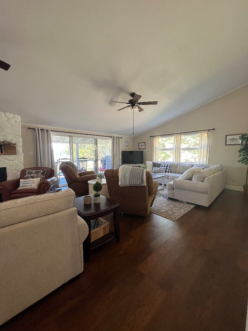 Furnished Finder property 598554_1 photo 6