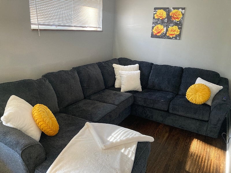 Furnished Finder property 598568_1 photo 3