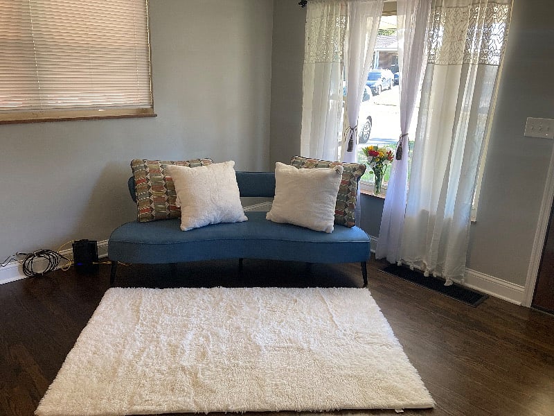 Furnished Finder property 598568_1 photo 5
