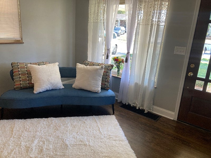 Furnished Finder property 598568_1 photo 6