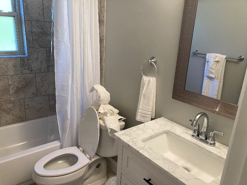 Furnished Finder property 598568_1 photo 7