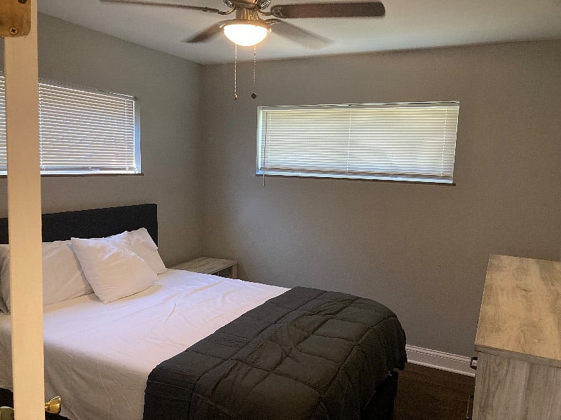 Furnished Finder property 598568_1 photo 9