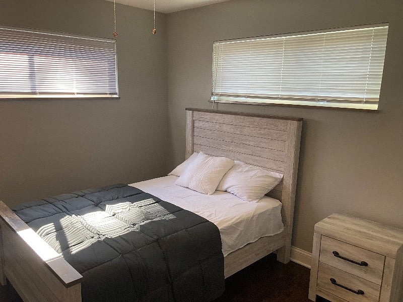 Furnished Finder property 598568_1 photo 10