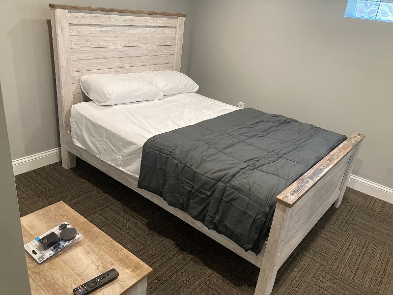 Furnished Finder property 598568_1 photo 14