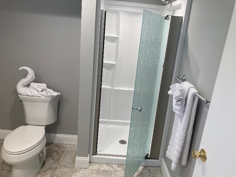 Furnished Finder property 598568_1 photo 12