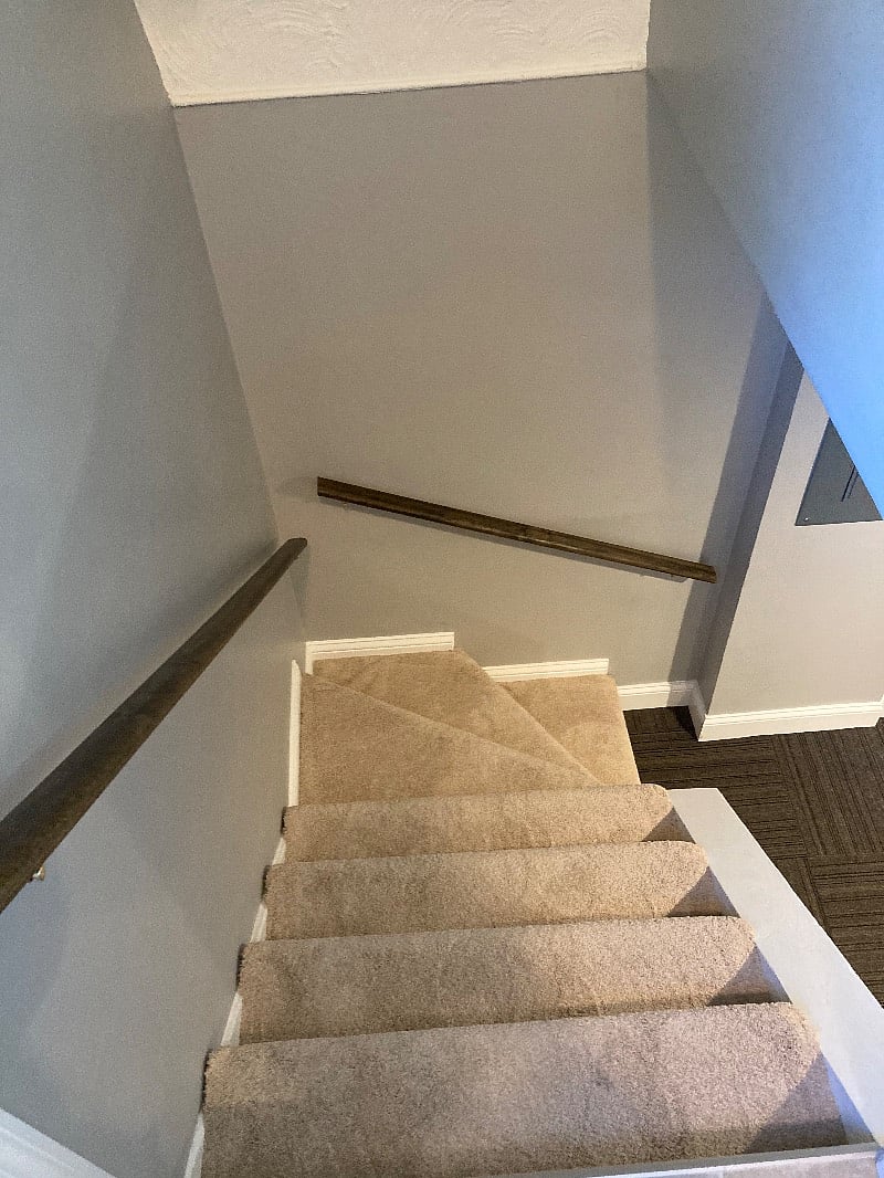 Furnished Finder property 598568_1 photo 13
