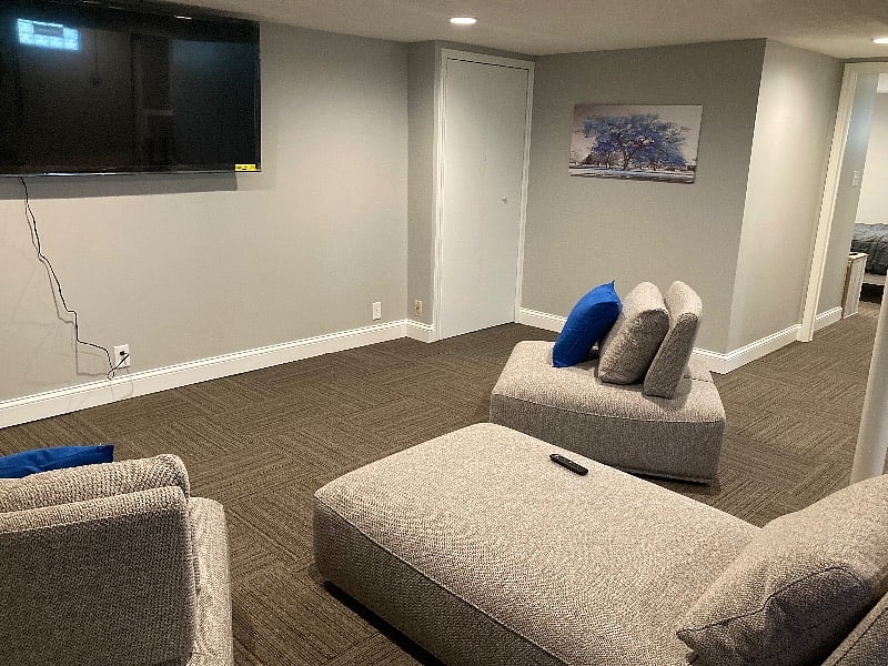 Furnished Finder property 598568_1 photo 18