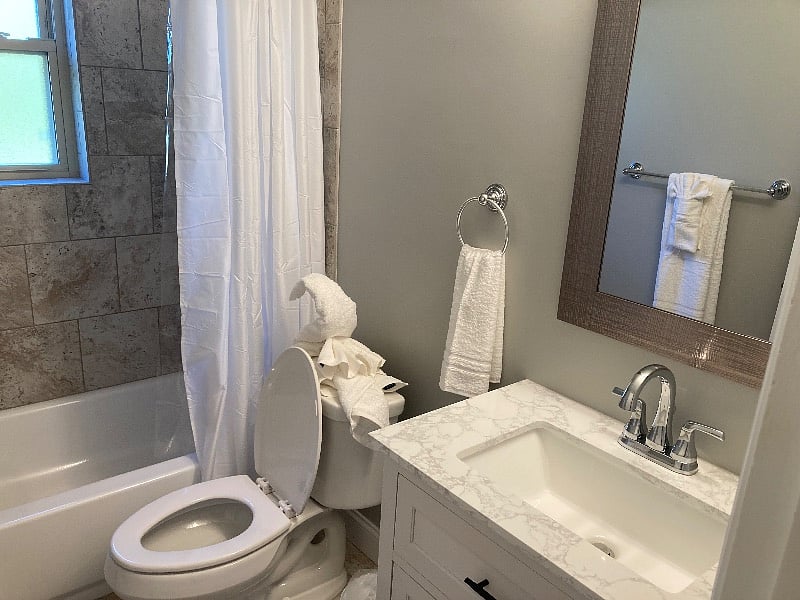 Furnished Finder property 598568_1 photo 8