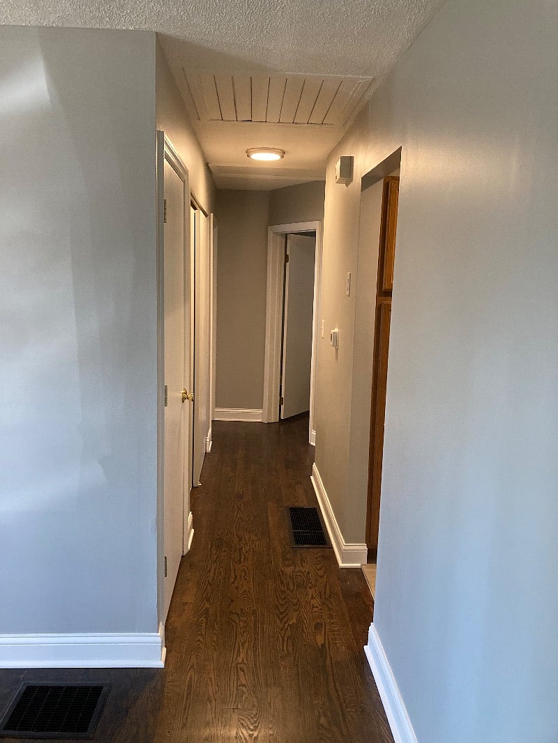 Furnished Finder property 598568_1 photo 20