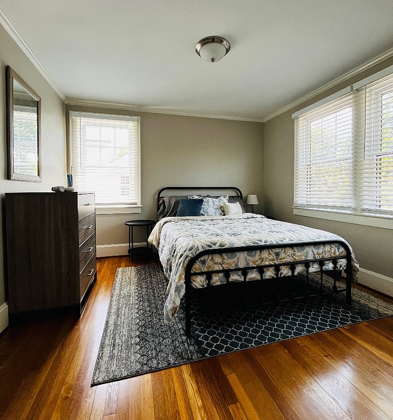 Furnished Finder property 598581_1 photo 7