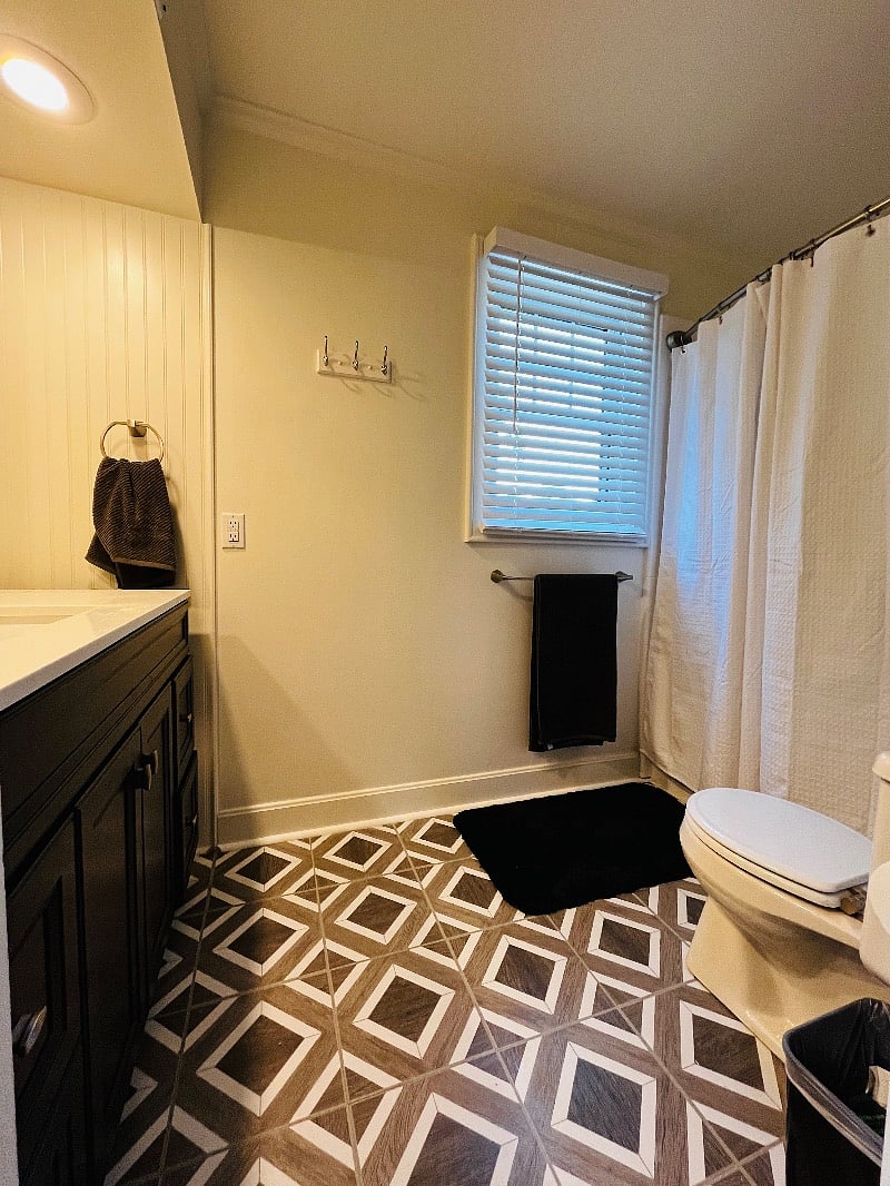Furnished Finder property 598581_1 photo 8