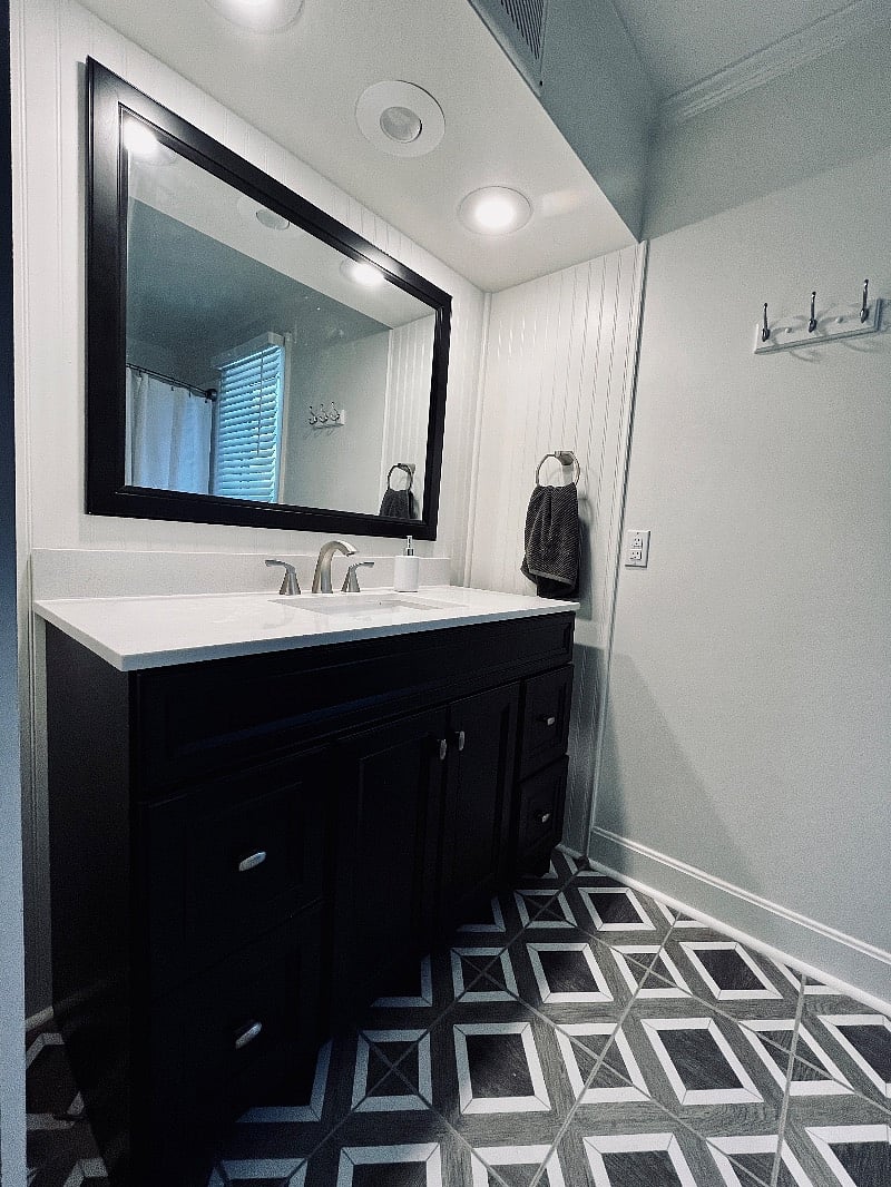 Furnished Finder property 598581_1 photo 9