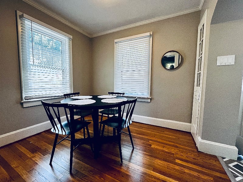 Furnished Finder property 598581_1 photo 3