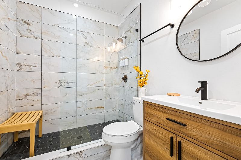 Furnished Finder property 598589_1 photo 12