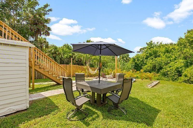 Furnished Finder property 598589_1 photo 21
