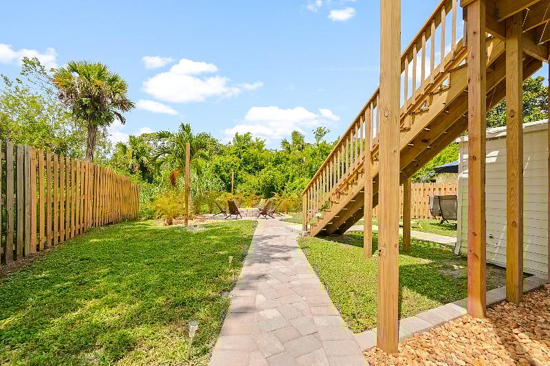 Furnished Finder property 598589_1 photo 20