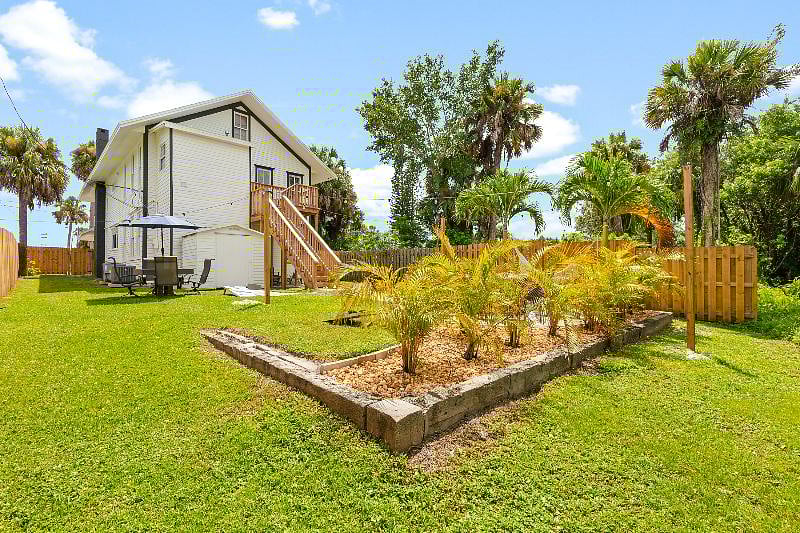 Furnished Finder property 598589_1 photo 23