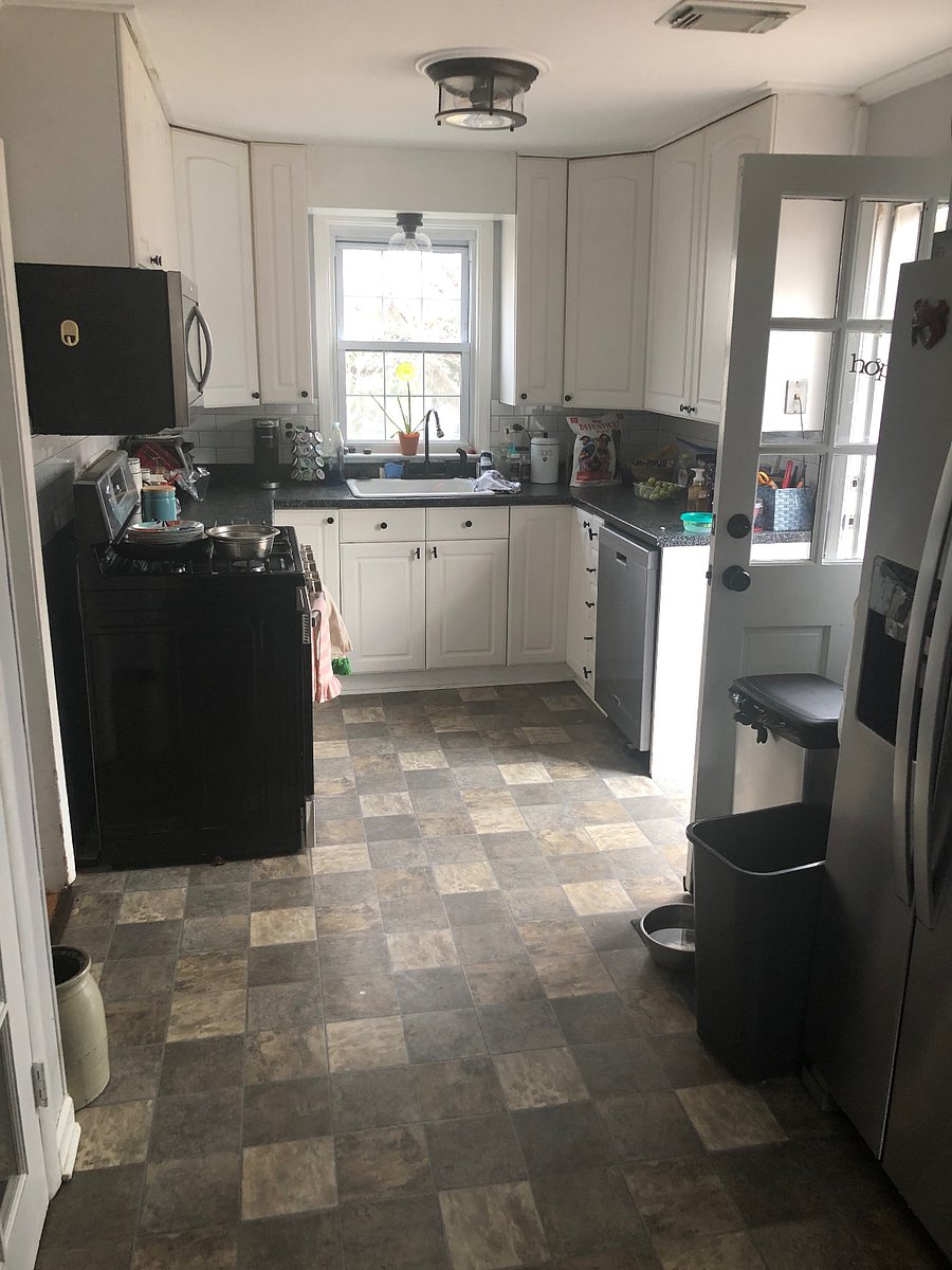 Furnished Finder property 598595_1 photo 1