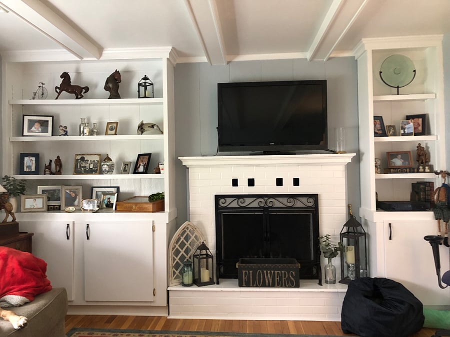 Furnished Finder property 598595_1 photo 2