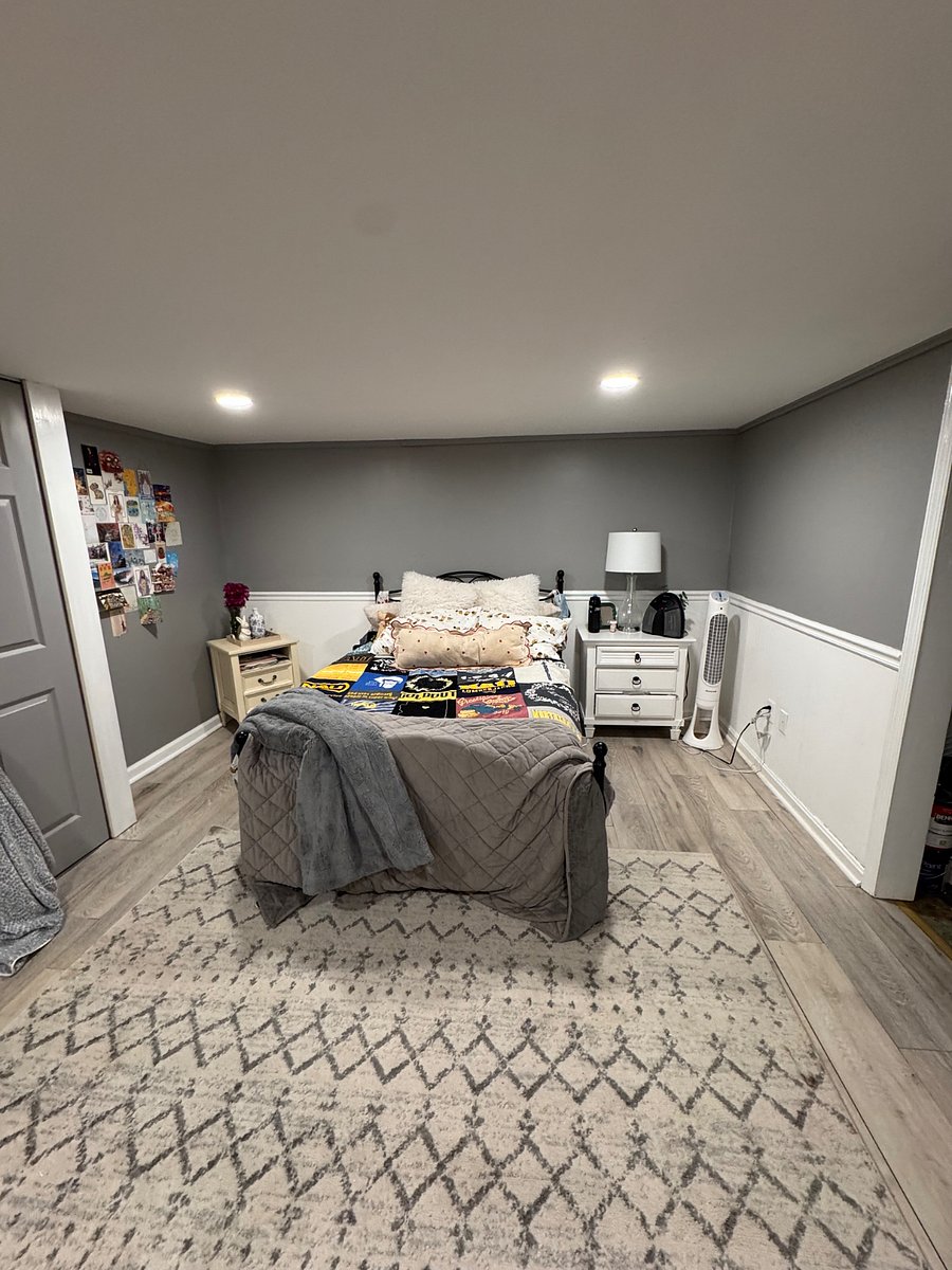 Furnished Finder property 598595_1 photo 6
