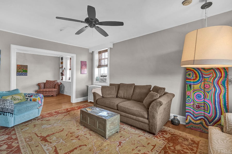 Furnished Finder property 598604_1 photo 3