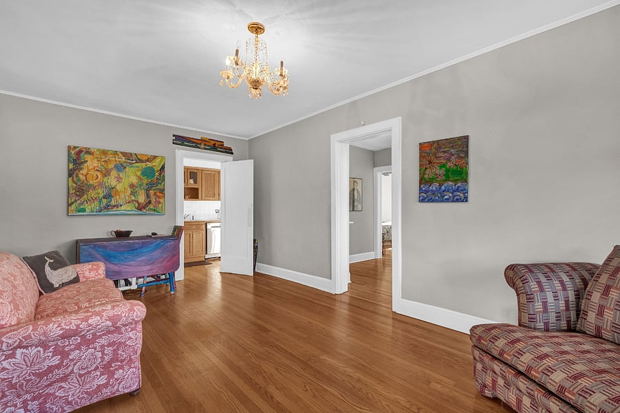 Furnished Finder property 598604_1 photo 10