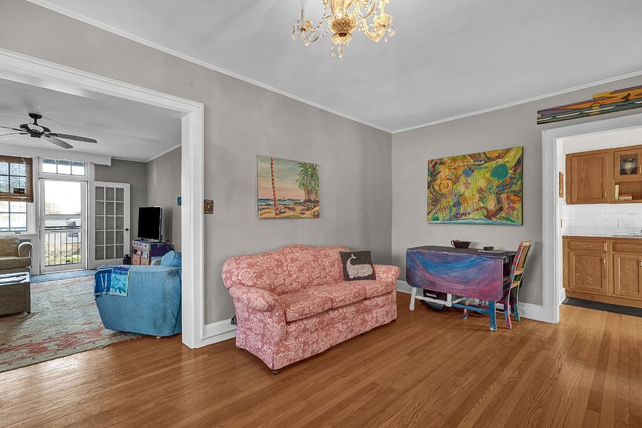 Furnished Finder property 598604_1 photo 12