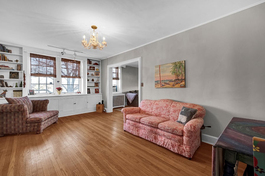 Furnished Finder property 598604_1 photo 9
