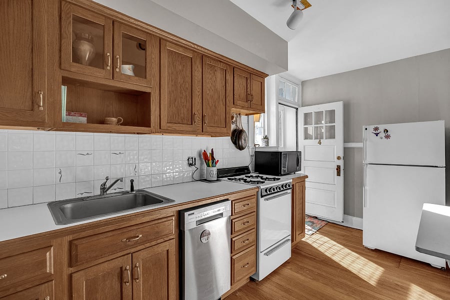 Furnished Finder property 598604_1 photo 11