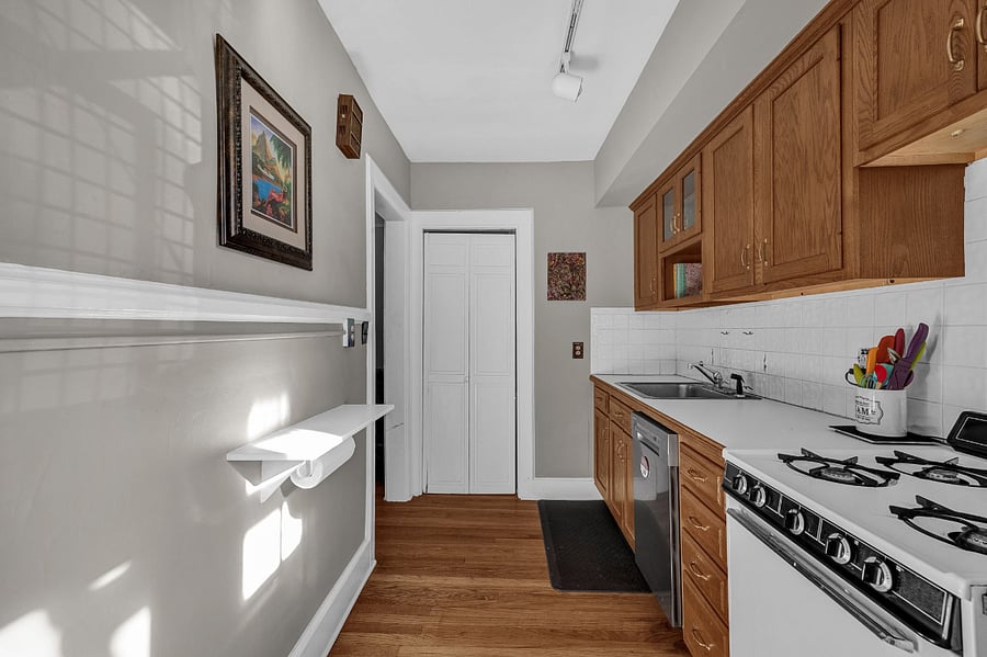 Furnished Finder property 598604_1 photo 13