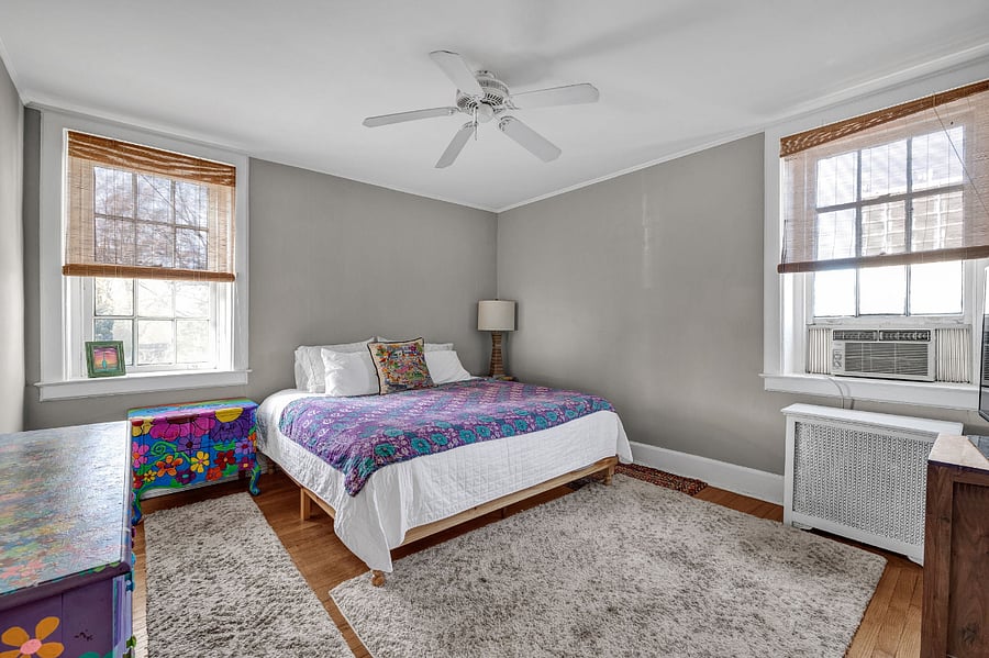 Furnished Finder property 598604_1 photo 14