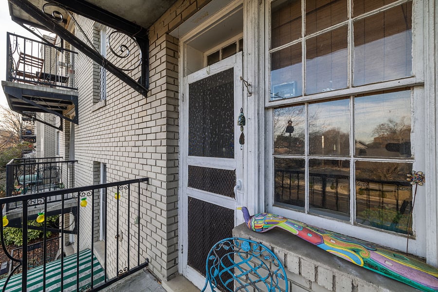 Furnished Finder property 598604_1 photo 21