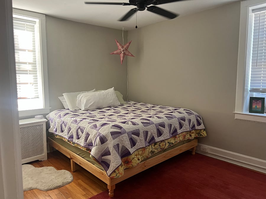 Furnished Finder property 598604_1 photo 15