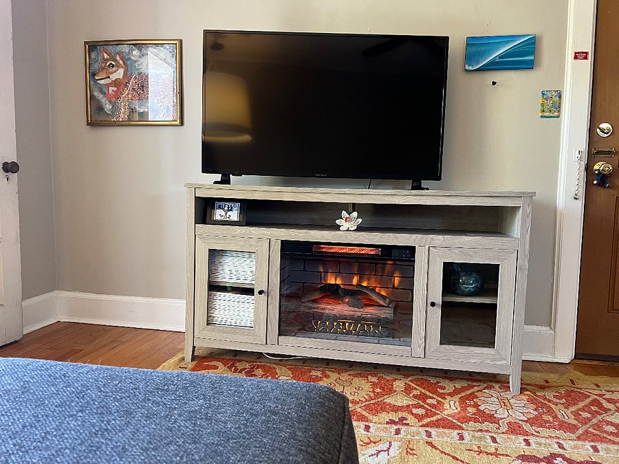 Furnished Finder property 598604_1 photo 26