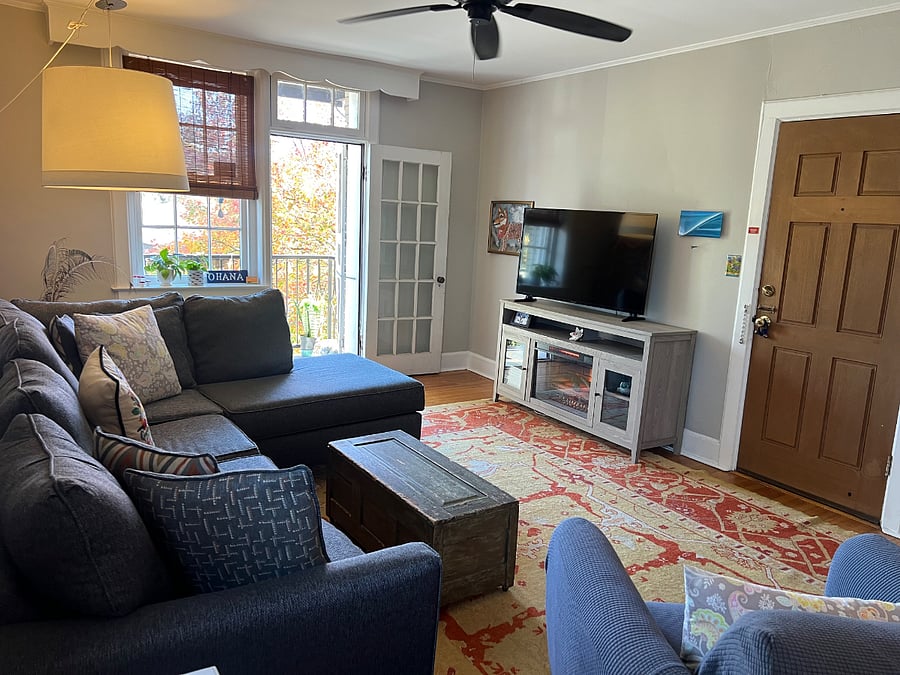 Furnished Finder property 598604_1 photo 6