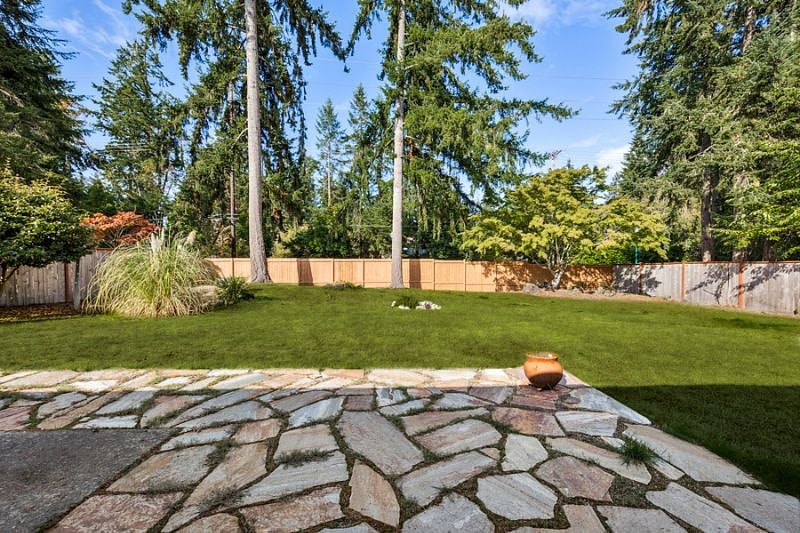 Furnished Finder property 598607_1 photo 23