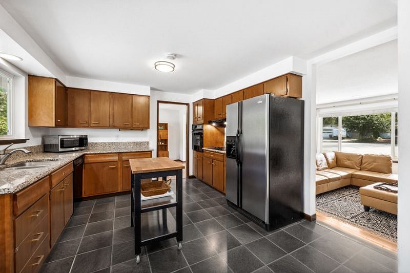 Furnished Finder property 598607_1 photo 10