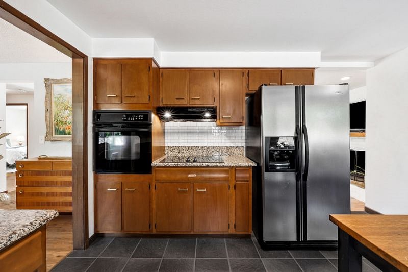 Furnished Finder property 598607_1 photo 11