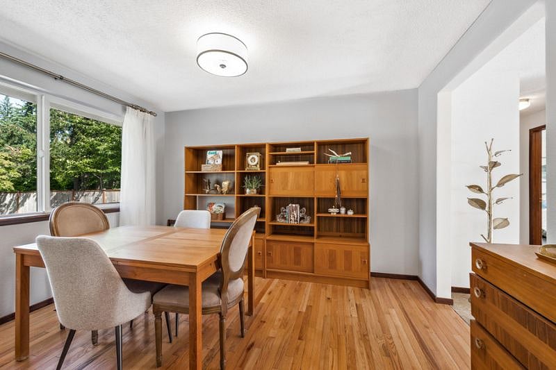 Furnished Finder property 598607_1 photo 14