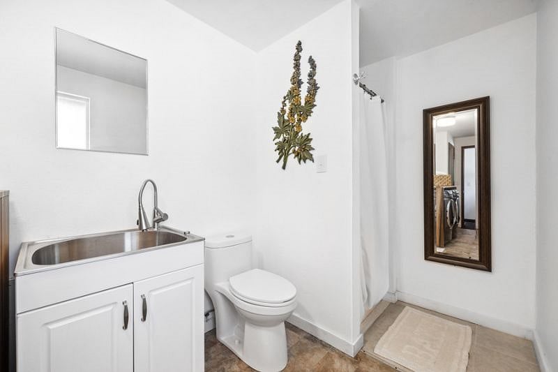 Furnished Finder property 598607_1 photo 21