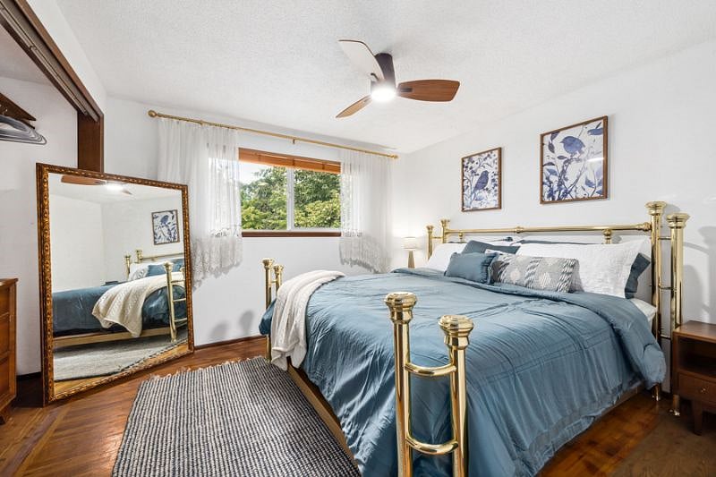 Furnished Finder property 598607_1 photo 15
