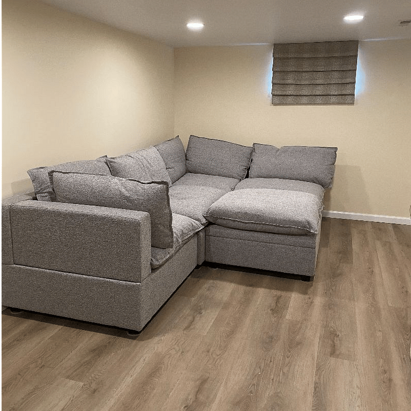 Furnished Finder property 598614_1 photo 9