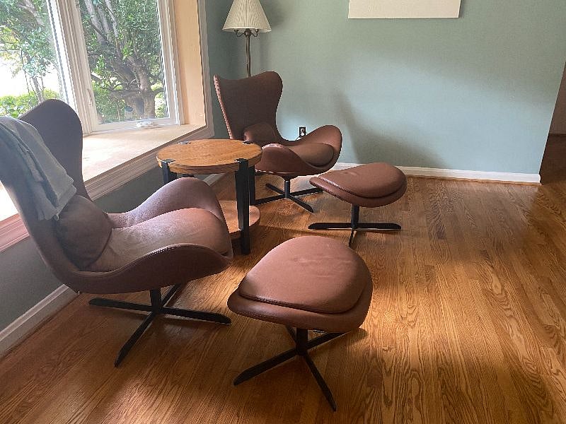 Furnished Finder property 598614_1 photo 12