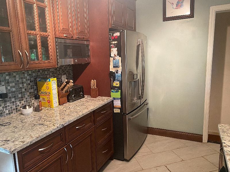 Furnished Finder property 598614_1 photo 14